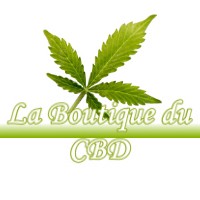 LA BOUTIQUE DU CBD SAINT-PIERRE-DE-MEAROZ 