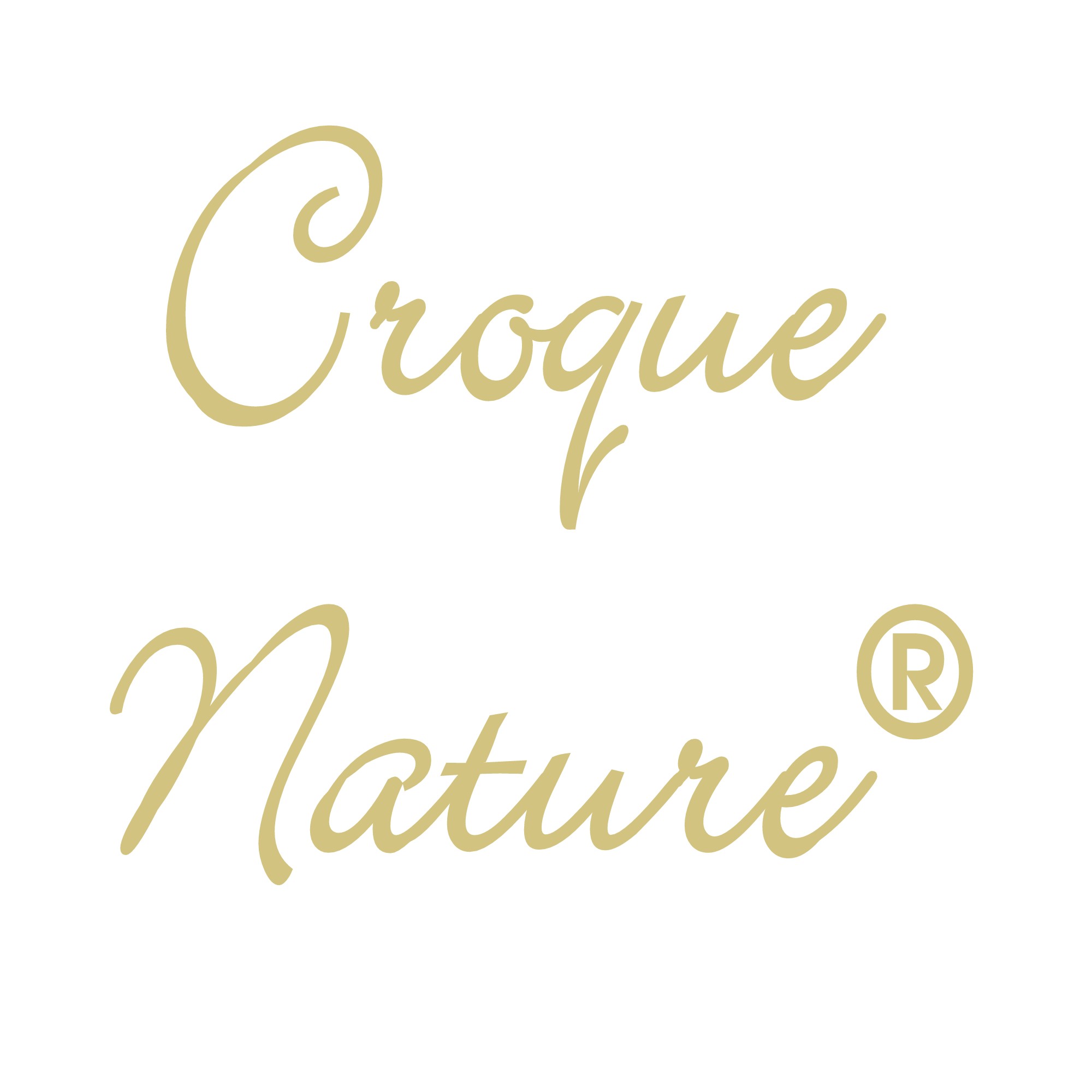 CROQUE NATURE® SAINT-PIERRE-DE-MEAROZ